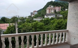 فروش ویلا ۳ واحد مجزا/ ۲۸۲ متری/ سفیدتمشک رامسر