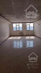 خرید سند اداری بر فردوس شرق