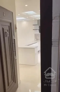 دریاچه‌چیتگر/۶۰متر/خوش‌نقشه/تهاتربا خودرو