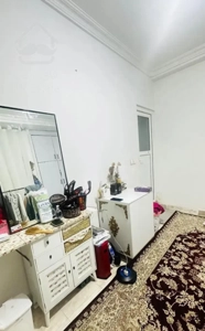 آپارتمان ۸۶ متری/داماهی/پارکینگ اختصاصی