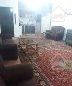 اجاره  ویلا در سنگچال