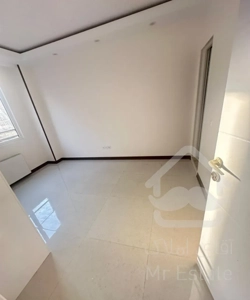 ۶۵متر تکواحدی تمیز