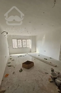 رهن کامل یک خواب/۷۵متر/گلشهرجنوبی ابسوران