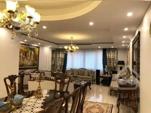 ۱۱۵ متر منطقه۲۲ شهرک راه اهن خوش نقشه و خوش ساخت