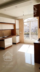 ٧٠ متر دو خواب مجاهدكبير