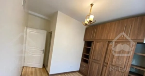 ۵۷متر/ تک واحدی/ فول امکانات