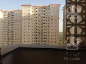 116متر 2خواب لوکیشن بی نظیر دریاچه