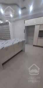 واحد ۶۲متری شیک فازیک اندیشه