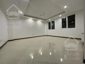 رهن و اجاره/  اپارتمان ۱۰۰متری شهر زیبا