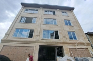 فروش آپارتمان ۸۶ متری ۲ خوابه  نوشهر تازه آباد