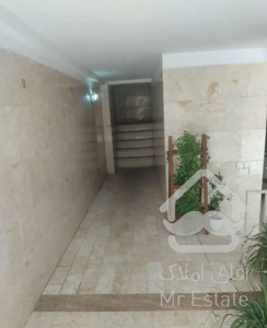 آپارتمان ۴۸ متر خ افشاری