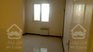 ۱۰۵متر خوش نقشه لوکیشن عالی.آلاله شرقی نیلوفر