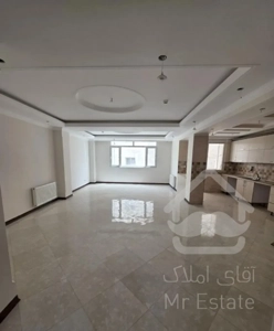 اجاره اپارتمان ۱۰۰ متری