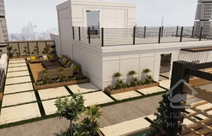 فروش با شرایط پرداخت پیش فروش