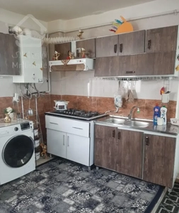 فروش آپارتمان مسکن مهر /فرشته جنوبی