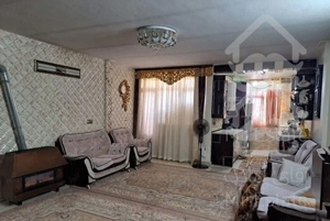 64 متر /پارکینگ اصلی/فول بازسازی شده