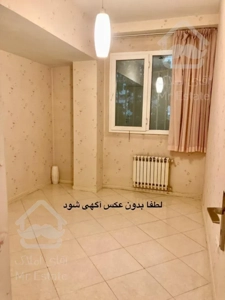 فردوس غرب فول امکانات فول بازسازی