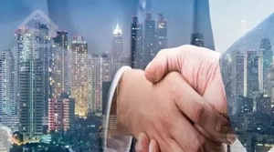 360متر پنت هاوس/چهار خواب/لوکس ترین انتخاب