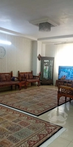 فروش آپارتمان ۱۱۲ متری