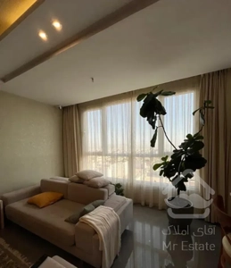 سنبل فرمانیه۱۴۴مترهتل۵ستاره/بدون مشابه/پو‌  ل لازم