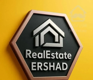 100 متری دو خواب پیروزی 14