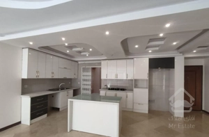 100متر/بازسازی شده/روبه‌آفتاب/غربی ها