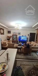 87متر 2خواب اشرفی اصفهانی پیامبر