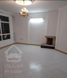 آپارتمان/جلال آل احمد/ مهران/سیدرضی/وکیل آباد