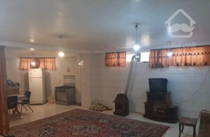 سوییت تمیز مرکز شهر شریعتی