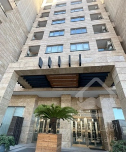 اجاره آپارتمان ۱۲۰ متری ۲ خوابه در کوهک