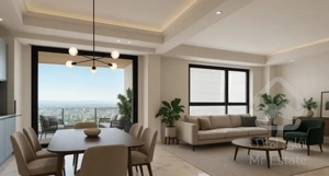 واحد 78مترب کلید نخورده طرشت