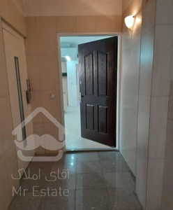 ۴۹مترتک واحدی یکخوابه