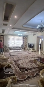 آپارتمان ۱۳۰ متر تک واحدی ستارخان شهرآرا