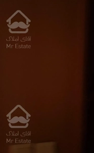 ۱۸۳ متر / ۳خواب مستر /فول / شیراز شمالی