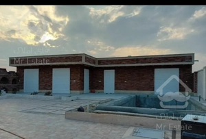 کاشی کاری و سرامیک کاری