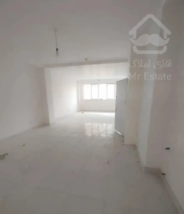 اجاره واحد ۱۱۵ متری شریعتی کلید نخورده