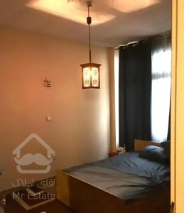 ۷۵متری فول امکانات ونک پارک شیرازی