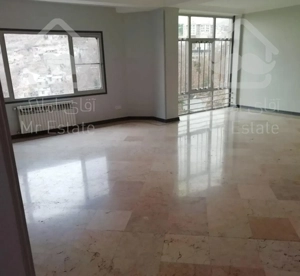 128 متر دارآباد پارک ساحل