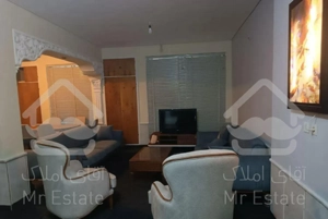 منزل مبله  شیک و تمیز