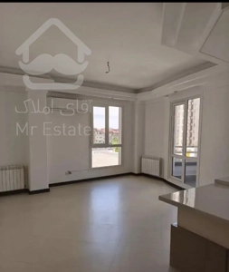اجاره واحد۱۰۲متر۲خواب برج برند کوهک