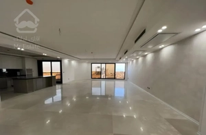 دادمان نزدیک پارک - ویو ابدی - ۲۴۸متر - قی.مت قدیم