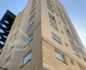 فروش آپارتمان ۲۰۰ متری ۳ خوابه در سوهانک