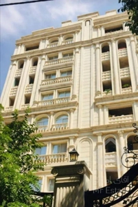 140متر/3خواب/نوساز/کلید نخورده/