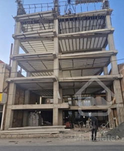 فروش آپارتمان ۷۰ متری ۲ خوابه