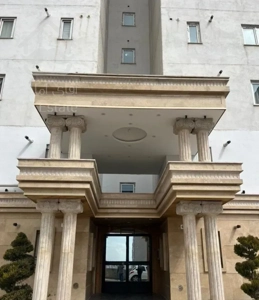 فروش آپارتمان فاز 11 / تهران طبقه 12 پردیس