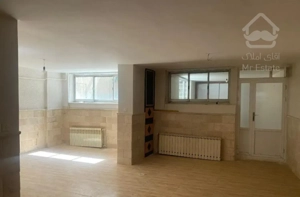 اجاره زیرزمین دنج در کوچه باغ تبریز