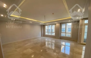 اجاره ۱۴۲متر آلاله شرقی