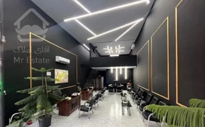 آپارتمان ۸۰متری /شهرک فجر/خانم تاجیک