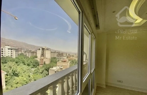 شاهکارمعماری در قلب ولنجک/۱۷۵مترخیابان فرخ