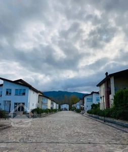 اجاره خانه ویلایی ۲۰۰ متری ۳ خوابه